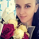 Знакомства: Даха, 25 лет, Кулунда