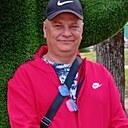 Знакомства: Александр, 47 лет, Речица