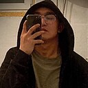 Знакомства: Азат, 23 года, Петропавловск