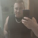 Знакомства: Незнакомец, 38 лет, Феодосия