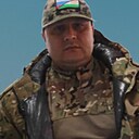 Знакомства: Али, 37 лет, Калининград