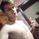 Знакомства: Илья, 23 года, Жлобин