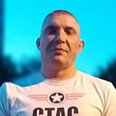 Знакомства: Станислав, 42 года, Самара