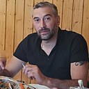 Знакомства: Нарек, 38 лет, Георгиевск