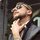 Знакомства: Евгений, 40 лет, Калуга