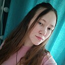 Знакомства: Валентина, 26 лет, Липовцы
