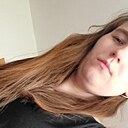 Знакомства: Валерия, 25 лет, Витебск