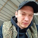 Знакомства: Валерий, 36 лет, Горловка