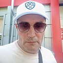 Знакомства: Сергей, 51 год, Новокузнецк