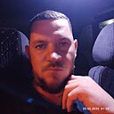 Знакомства: Серёга, 41 год, Старокорсунская