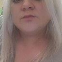 Знакомства: София, 34 года, Новокузнецк