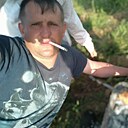 Знакомства: Willi-Wonka, 37 лет, Чашники