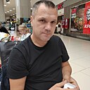 Знакомства: Сергей, 50 лет, Новосибирск