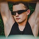 Знакомства: Максим, 21 год, Ярославль