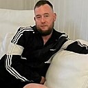 Знакомства: Денис, 37 лет, Уссурийск