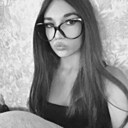 Знакомства: Ифа, 18 лет, Кораблино