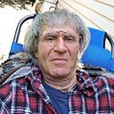 Знакомства: Николай, 60 лет, Белгород