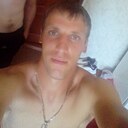 Знакомства: Санек, 38 лет, Самара