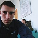 Знакомства: Александр, 33 года, Ахтубинск