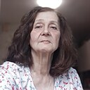 Знакомства: Любовь, 64 года, Новокузнецк