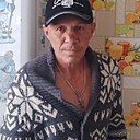 Знакомства: Юрий, 52 года, Усть-Кут