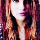 Знакомства: Анастасия, 32 года, Воркута