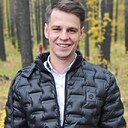 Знакомства: Yura, 32 года, Серов