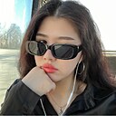 Знакомства: Елизабет, 23 года, Свободный