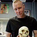 Знакомства: Андрей, 42 года, Дзержинский