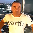 Знакомства: Алексей, 50 лет, Арсеньев