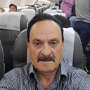Знакомства: Роман, 65 лет, Тюмень