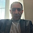 Знакомства: Халаддин, 49 лет, Новосибирск