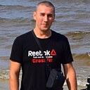 Знакомства: Андрей, 48 лет, Владимир