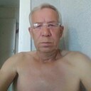 Знакомства: Валерий, 58 лет, Усть-Илимск