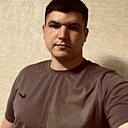 Знакомства: Влад, 27 лет, Черноморск