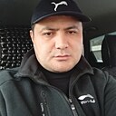 Знакомства: Тимур, 33 года, Бишкек