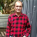 Знакомства: Сергей, 64 года, Гомель
