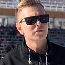 Знакомства: Даниель, 27 лет, Кокшетау