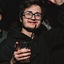 Знакомства: Костя, 24 года, Новокубанск