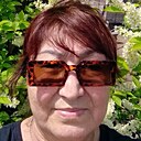 Знакомства: Марина, 59 лет, Кызыл