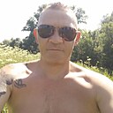 Знакомства: Алексей, 44 года, Павловский Посад