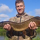 Знакомства: Валерий, 37 лет, Борисов
