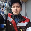 Знакомства: Владимир, 36 лет, Торопец