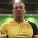 Знакомства: Alex, 53 года, Пермь