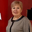 Знакомства: Людмила, 56 лет, Чаны