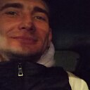 Знакомства: Виталий, 31 год, Давлеканово