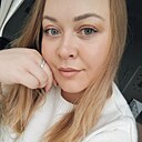 Знакомства: Екатерина, 30 лет, Чайковский