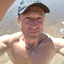 Знакомства: Серыйтайс, 44 года, Хойники