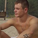 Знакомства: Роман, 29 лет, Ачинск