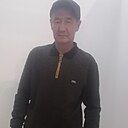 Знакомства: Жумабек, 57 лет, Семей